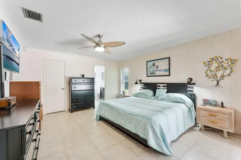 6206 Springdale Way Delray Beach FL 33445