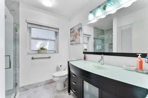 6206 Springdale Way Delray Beach FL 33445