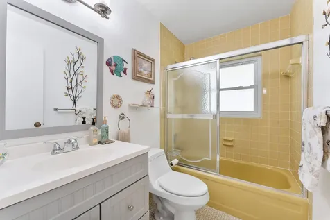 6206 Springdale Way Delray Beach FL 33445