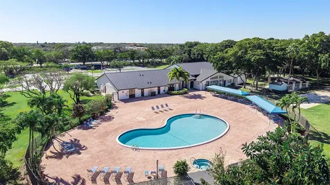 6206 Springdale Way Delray Beach FL 33445