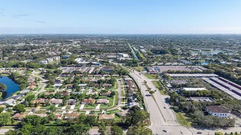 6206 Springdale Way Delray Beach FL 33445
