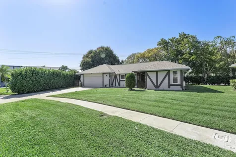 6206 Springdale Way Delray Beach FL 33445