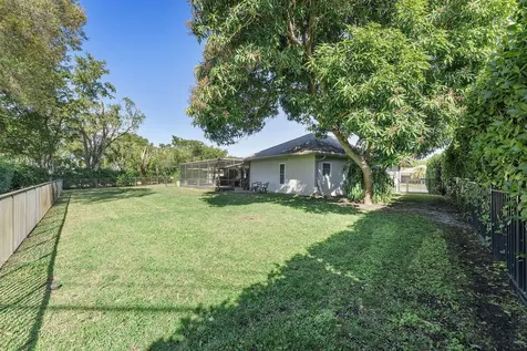 6206 Springdale Way Delray Beach FL 33445