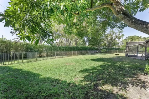 6206 Springdale Way Delray Beach FL 33445