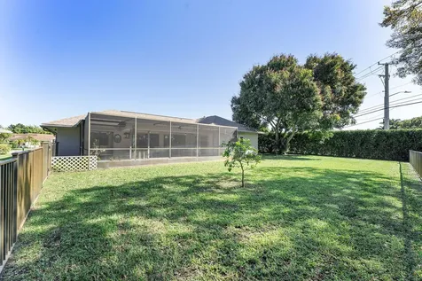 6206 Springdale Way Delray Beach FL 33445