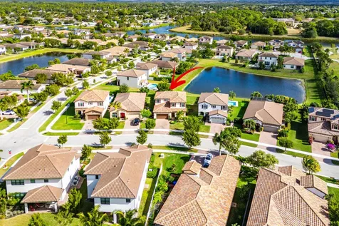 3234 Klays Court Royal Palm Beach FL 33411