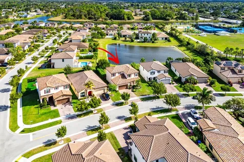 3234 Klays Court Royal Palm Beach FL 33411