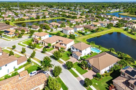 3234 Klays Court Royal Palm Beach FL 33411