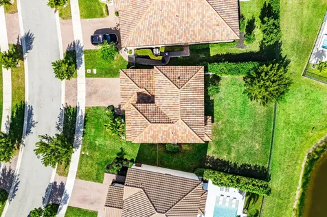 3234 Klays Court Royal Palm Beach FL 33411