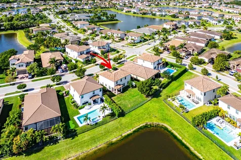 3234 Klays Court Royal Palm Beach FL 33411