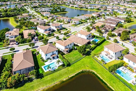 3234 Klays Court Royal Palm Beach FL 33411