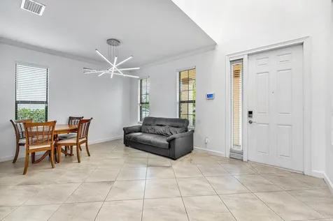 3234 Klays Court Royal Palm Beach FL 33411