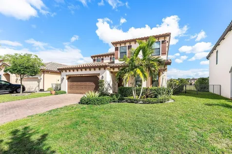 3234 Klays Court Royal Palm Beach FL 33411