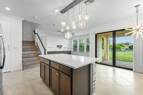 3234 Klays Court Royal Palm Beach FL 33411
