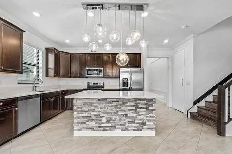 3234 Klays Court Royal Palm Beach FL 33411