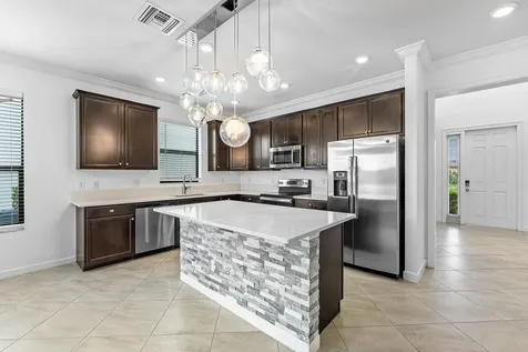 3234 Klays Court Royal Palm Beach FL 33411