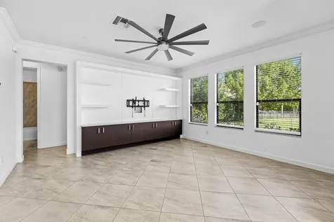 3234 Klays Court Royal Palm Beach FL 33411