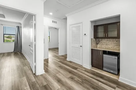 3234 Klays Court Royal Palm Beach FL 33411