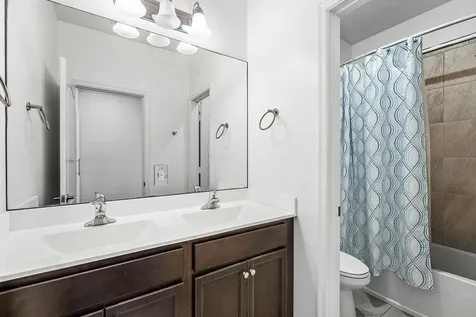 3234 Klays Court Royal Palm Beach FL 33411