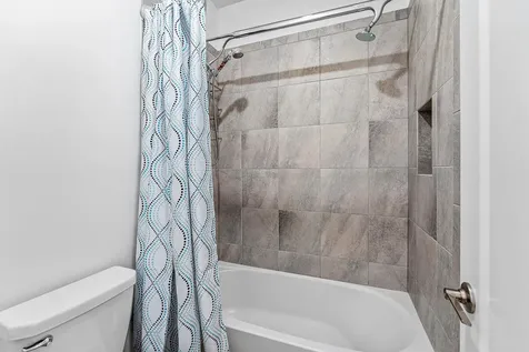 3234 Klays Court Royal Palm Beach FL 33411
