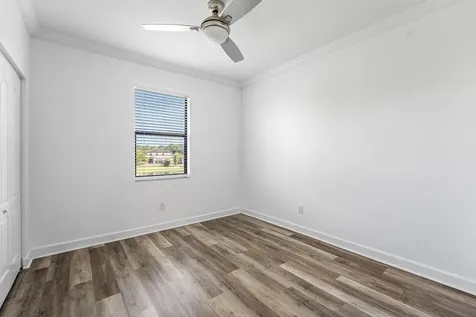 3234 Klays Court Royal Palm Beach FL 33411