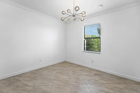 3234 Klays Court Royal Palm Beach FL 33411