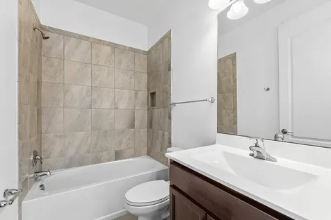3234 Klays Court Royal Palm Beach FL 33411