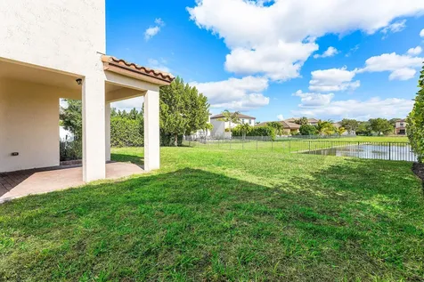 3234 Klays Court Royal Palm Beach FL 33411