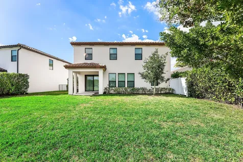 3234 Klays Court Royal Palm Beach FL 33411
