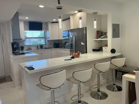 9321 Sunrise Lakes Boulevard Sunrise FL 33322