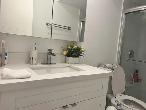 9321 Sunrise Lakes Boulevard Sunrise FL 33322