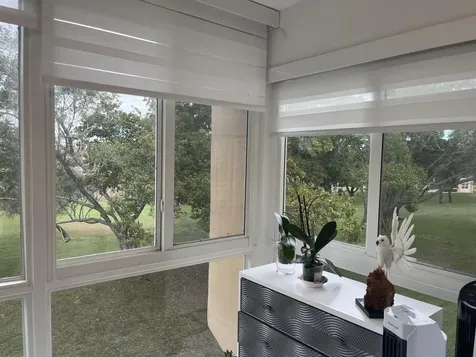 9321 Sunrise Lakes Boulevard Sunrise FL 33322