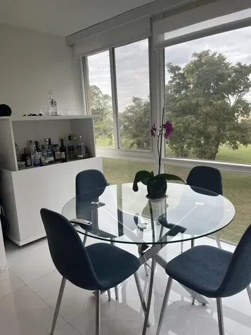 9321 Sunrise Lakes Boulevard Sunrise FL 33322