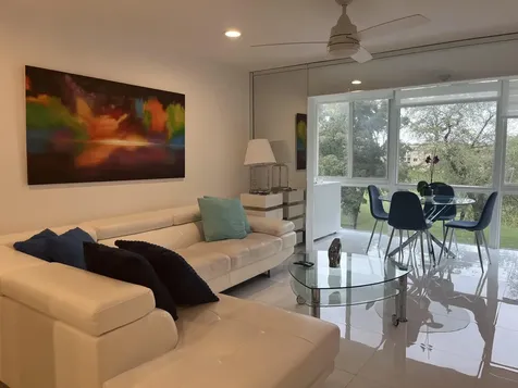 9321 Sunrise Lakes Boulevard Sunrise FL 33322