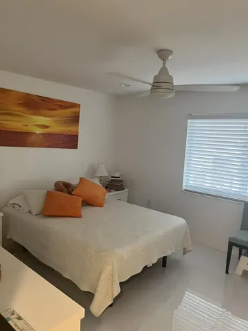 9321 Sunrise Lakes Boulevard Sunrise FL 33322