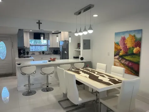 9321 Sunrise Lakes Boulevard Sunrise FL 33322