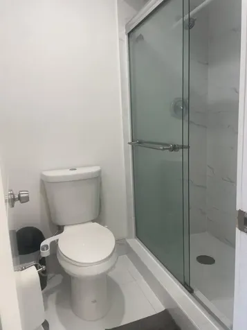 9321 Sunrise Lakes Boulevard Sunrise FL 33322