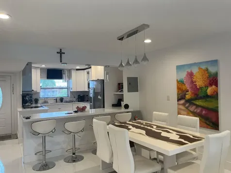 9321 Sunrise Lakes Boulevard Sunrise FL 33322