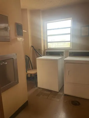 9321 Sunrise Lakes Boulevard Sunrise FL 33322