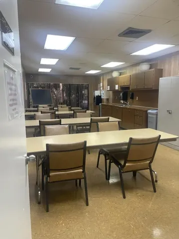 9321 Sunrise Lakes Boulevard Sunrise FL 33322