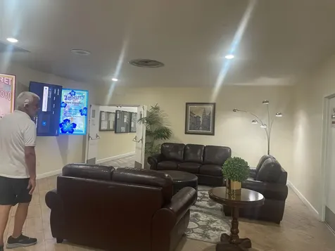 9321 Sunrise Lakes Boulevard Sunrise FL 33322