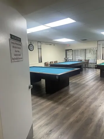 9321 Sunrise Lakes Boulevard Sunrise FL 33322