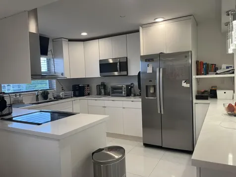 9321 Sunrise Lakes Boulevard Sunrise FL 33322
