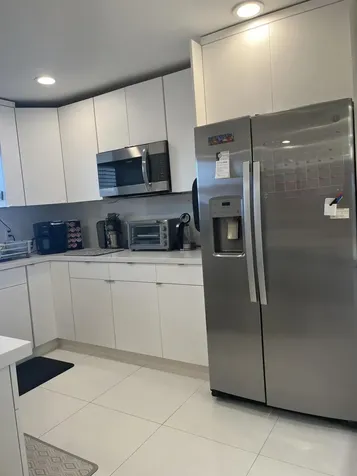 9321 Sunrise Lakes Boulevard Sunrise FL 33322