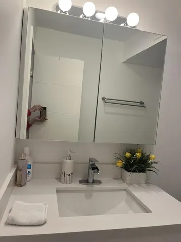 9321 Sunrise Lakes Boulevard Sunrise FL 33322