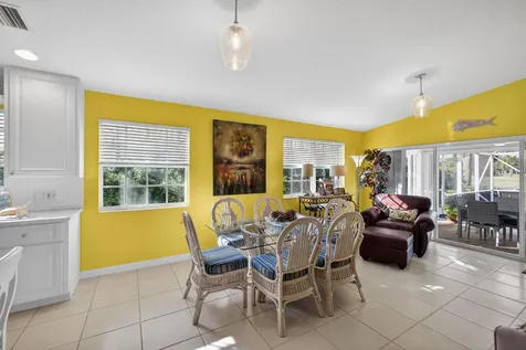 1117 Sw Balmoral Trace Stuart FL 34997