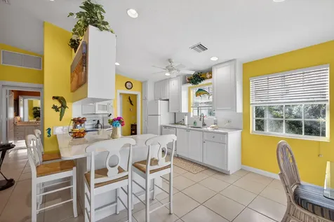 1117 Sw Balmoral Trace Stuart FL 34997