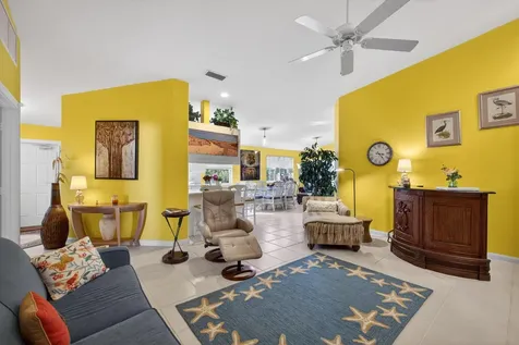 1117 Sw Balmoral Trace Stuart FL 34997