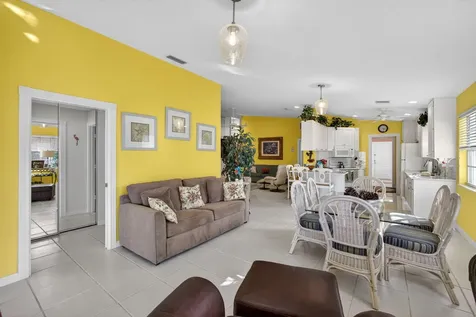 1117 Sw Balmoral Trace Stuart FL 34997