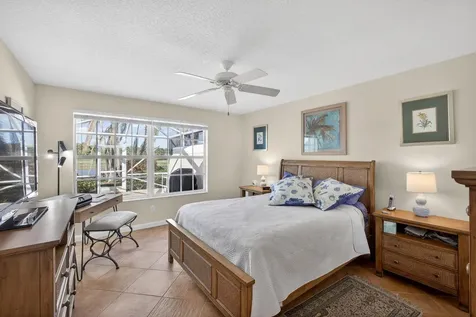 1117 Sw Balmoral Trace Stuart FL 34997